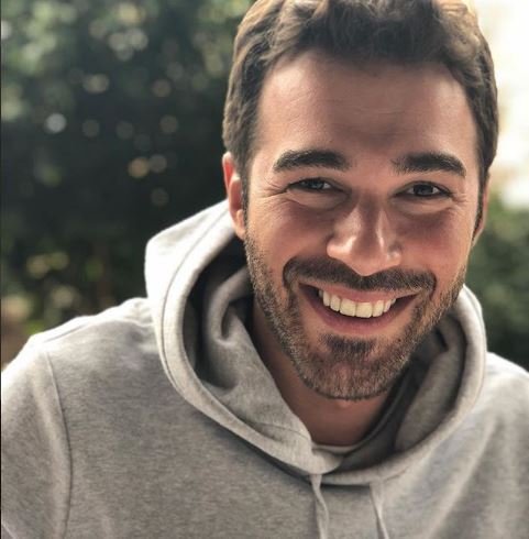 ���� ��� - ���������� �� ������� �����