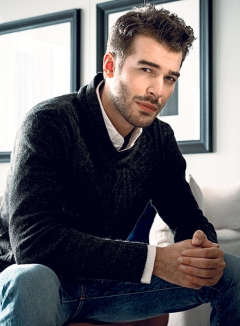 ���� ��� - ���������� �� ������� �����