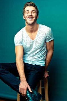 ���� ��� - ���������� �� ������� �����