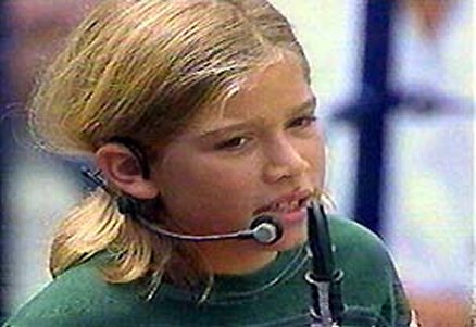 ��� ������ - ���������� �� ������� �����