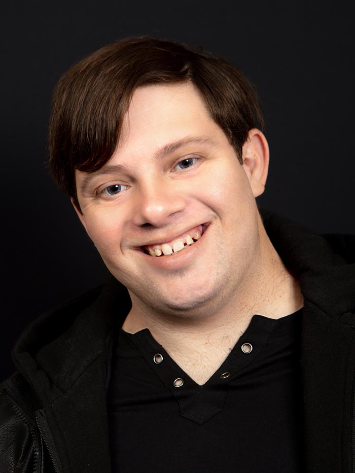 ���  ��������� - ���������� �� ������� �����