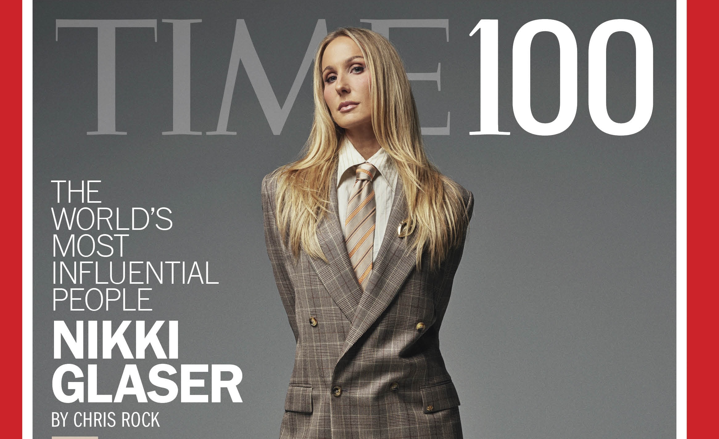 ��� ����� ���: Time ������ ����� ����������� �������� ����