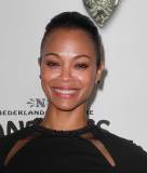 ��� �������