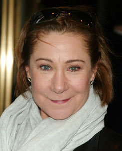 ��� ���������� - ���������� �� ������� �����