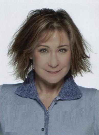 ��� ���������� - ���������� �� ������� �����