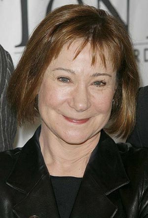 ��� ���������� - ���������� �� ������� �����