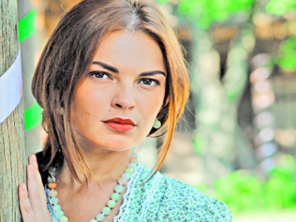 ������ �������� - ���������� �� ������� �����