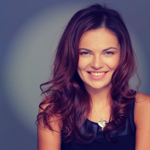 ������ �������� - ���������� �� ������� �����