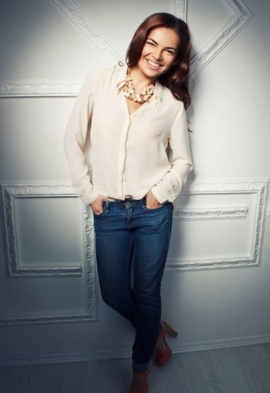 ������ �������� - ���������� �� ������� �����