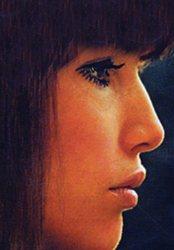  ���� - ���������� �� ������� �����