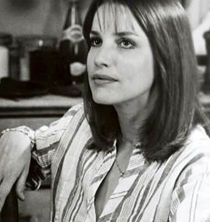  ���� - ���������� �� ������� �����