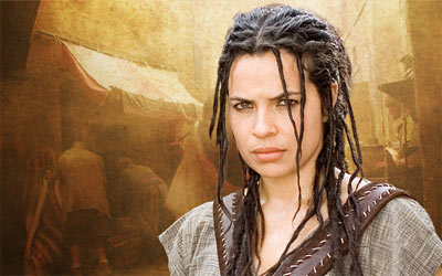 ������� �������� - ���������� �� ������� �����