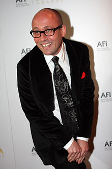 ���� ������ - ���������� �� ������� �����