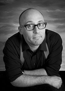 ���� ������ - ���������� �� ������� �����