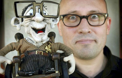 ���� ������ - ���������� �� ������� �����