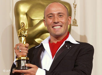 ���� ������ - ���������� �� ������� �����