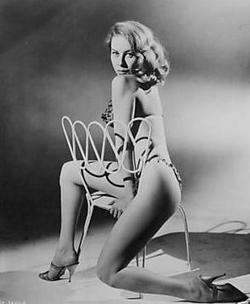 ������� ��������� - ���������� �� ������� �����