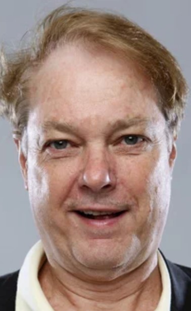 ���� ��������. ���� �� �������� ����������