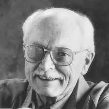 �������� ��� - ���������� �� ������� �����