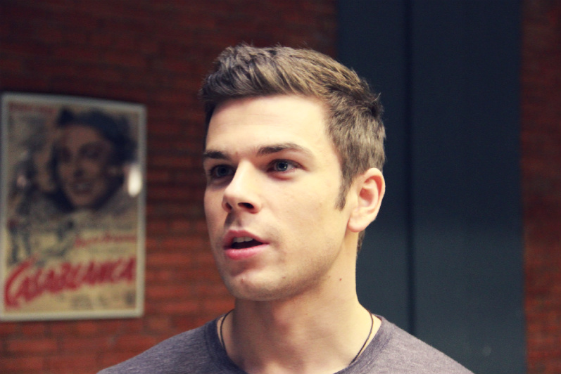 ������ ����������� - ���������� �� ������� �����