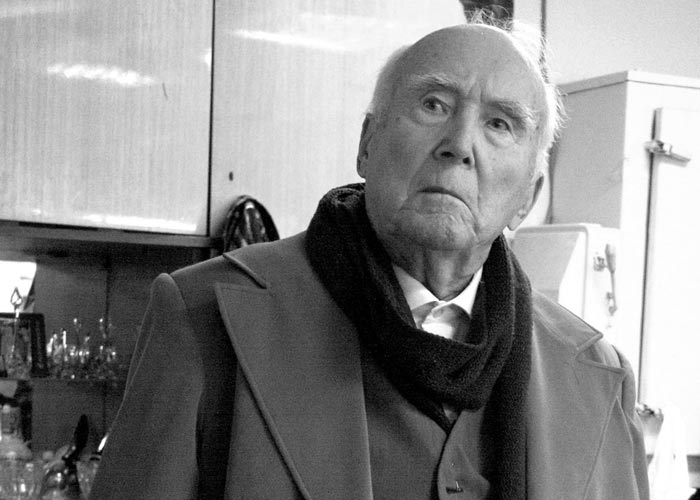 C�������� ������