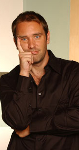 ���� ������ - ���������� �� ������� �����