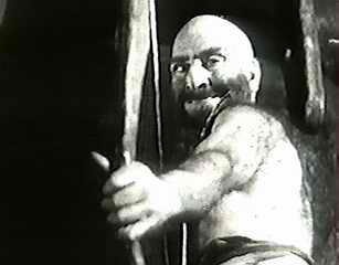 ���� �������� - ���������� �� ������� �����