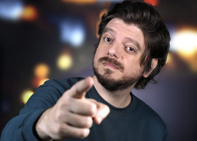 ���� �������� - ���������� �� ������� �����