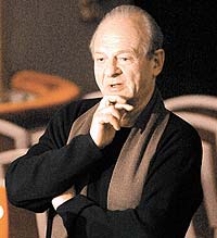 ������ ������