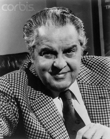 ������� ������ �������� - ���������� �� ������� �����