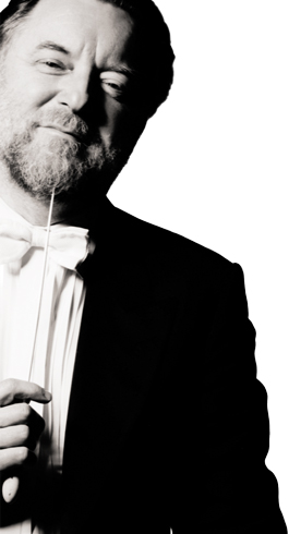 ����� ����� - ���������� �� ������� �����