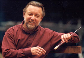 ����� ����� - ���������� �� ������� �����