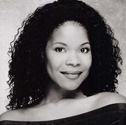 ������� �������� - ���������� �� ������� �����