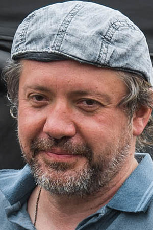 ����� ���������� - ���������� �� ������� �����