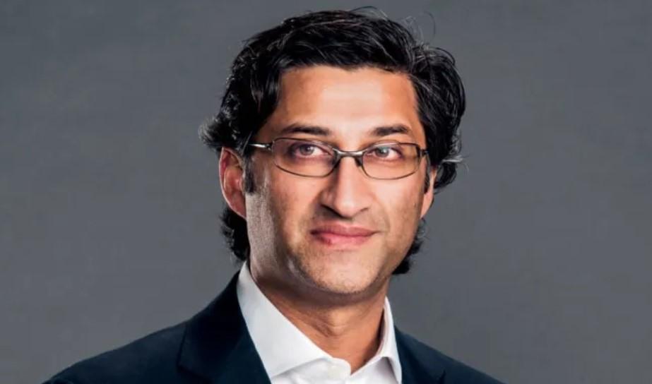 ���� �������, �������, Senna, Amy, �������������� ����. ����: Eric Schwabel