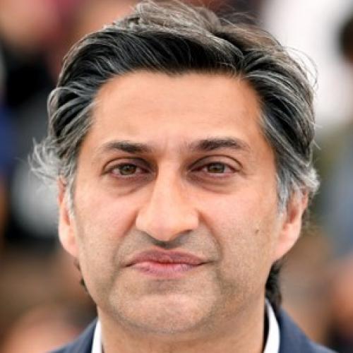 ���� �������