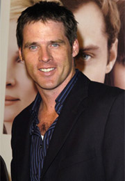 ���������� ��������� - ���������� �� ������� �����