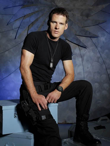 ���������� ��������� - ���������� �� ������� �����