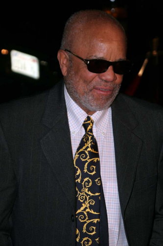 ����� ����� ��.