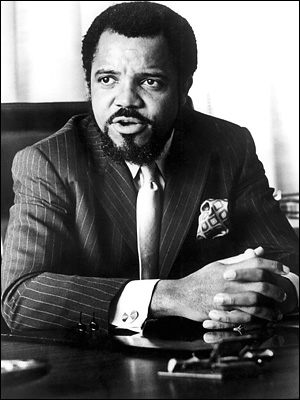 ����� ����� ��.