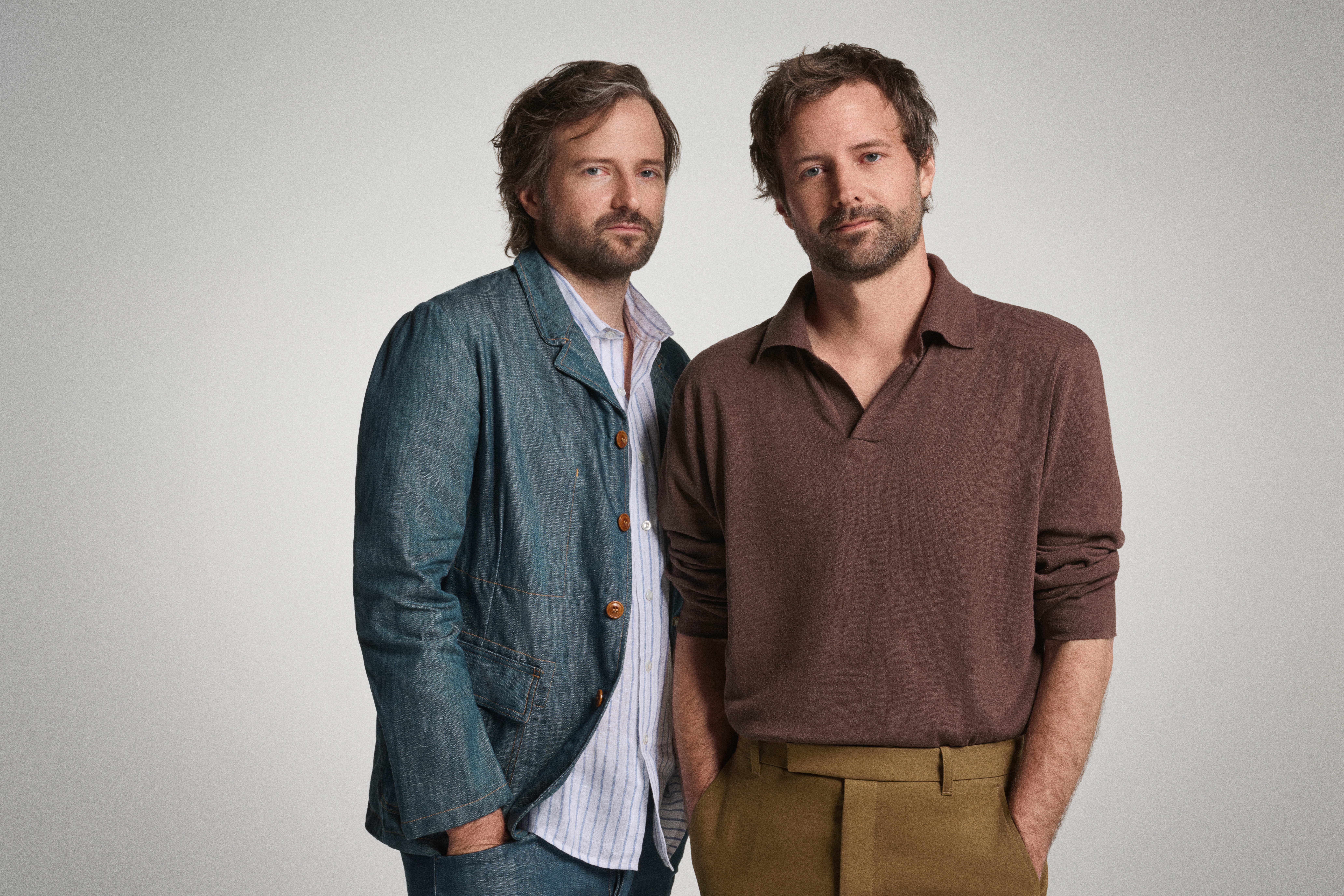 ������ ������ ������� ������� �� ������ �������� ����: ��������� ������� ������� �������