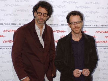 ������ ���� - ���������� �� ������� �����