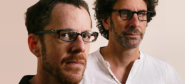 ������ ���� - ���������� �� ������� �����