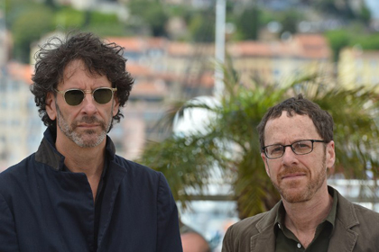 ������ ���� - ���������� �� ������� �����