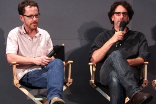 ������ ���� - ���������� �� ������� �����