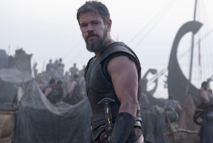 ����� ������� ���������: ��������� ����, �������� ������ � ������, ������� ��������� ��� �����