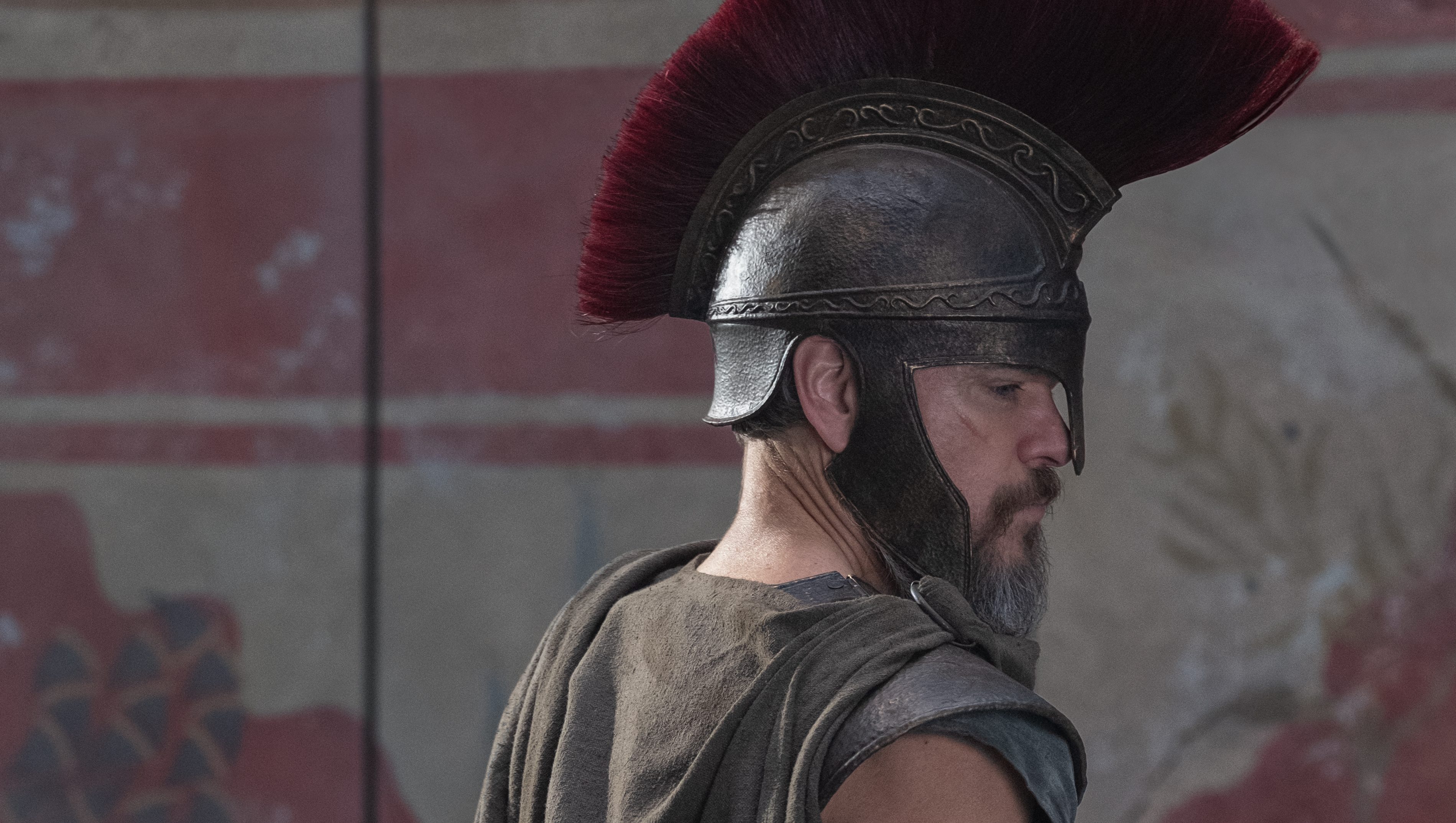 ����� ������� ���������: ��� ������� ������� ���������� ����