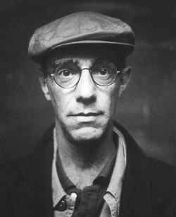 ����� ������� - ���������� �� ������� �����