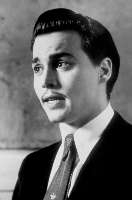 ������ ��� ��. - ���������� �� ������� �����