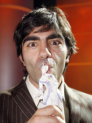 ����� ���� - ���������� �� ������� �����